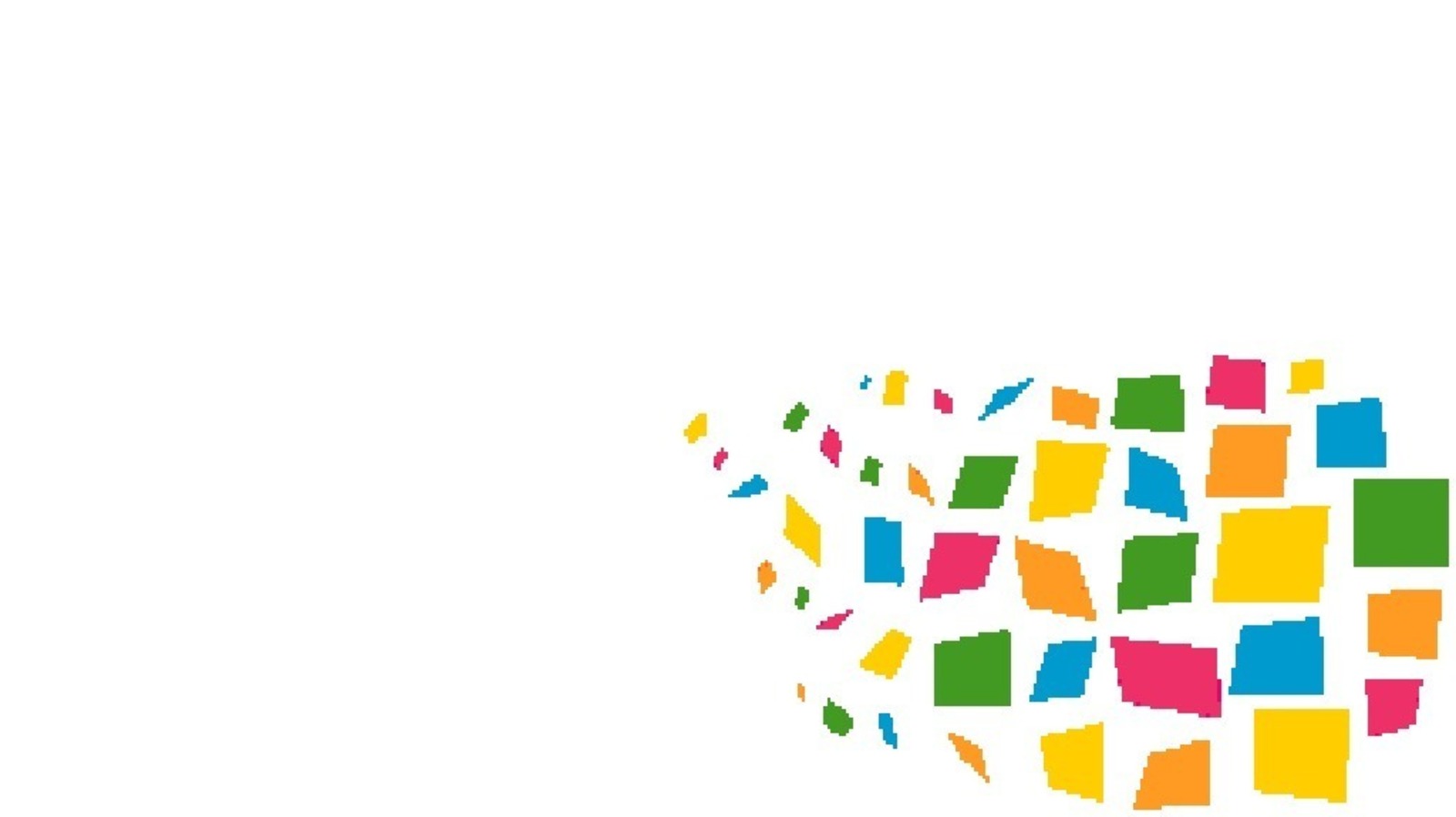 Уфимский университет развивает тренд на экотерритории в масштабах страны