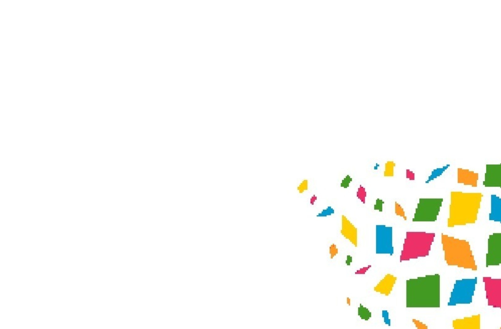 А. Гусев: Из-за ажиотажа Башкирия приостановит экспорт сахара в другие регионы