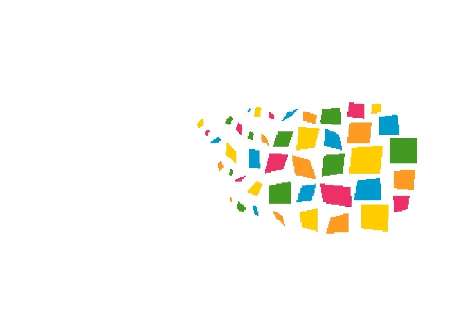 В с. Архангельское с рабочим визитом побывала депутат Госдумы Эльвира Аиткулова