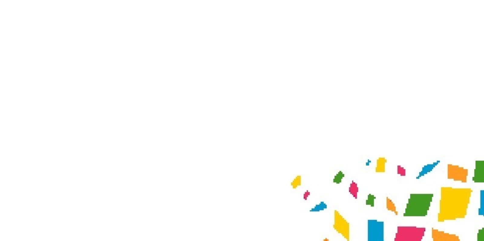 ГИБДД по Башкирии