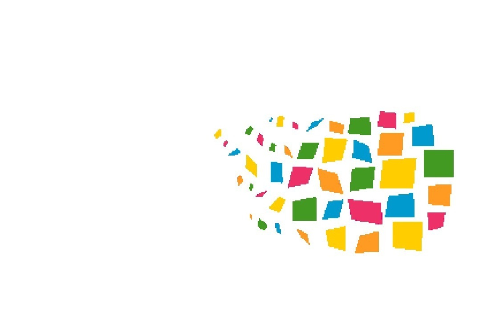 Бриллиантовую свадьбу отметили супруги  Кожевниковы из с. Красный Зилим