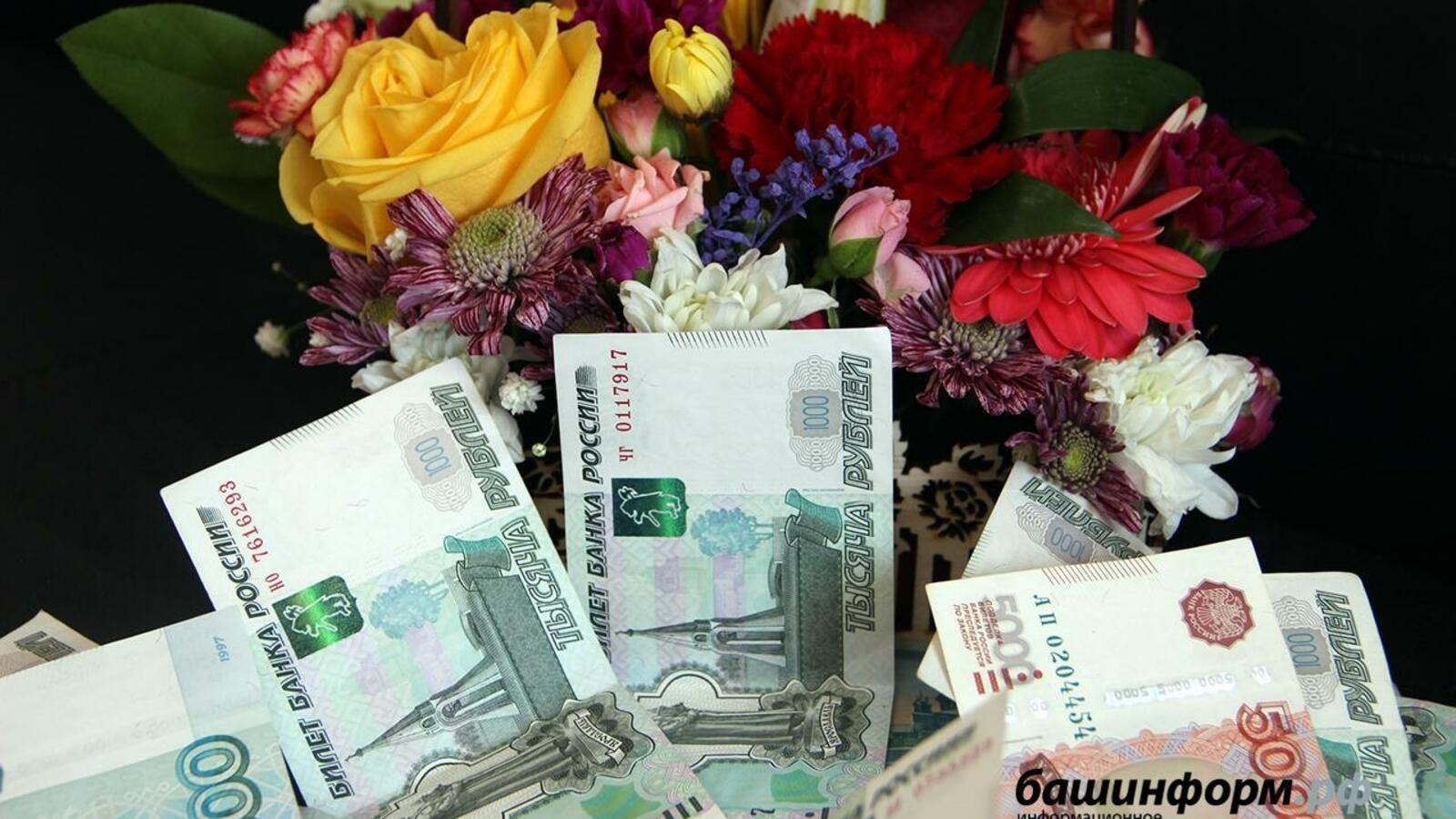19 творческих проектов Башкирии поддержаны президентским фондом культурных инициатив 16 млн рублей
