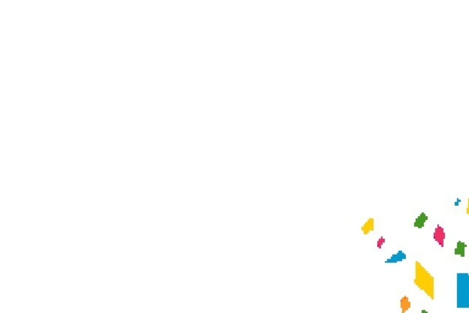 Прогноз погоды на 25, 26 октября