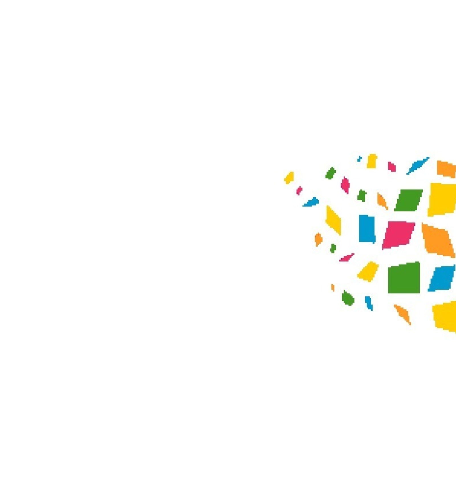 Что человек должен знать о сверхурочной работе?