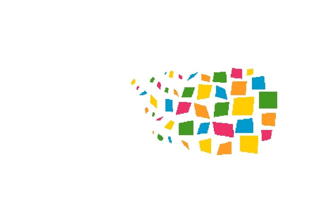 Районный этап военно-спортивной игры «Зарница»