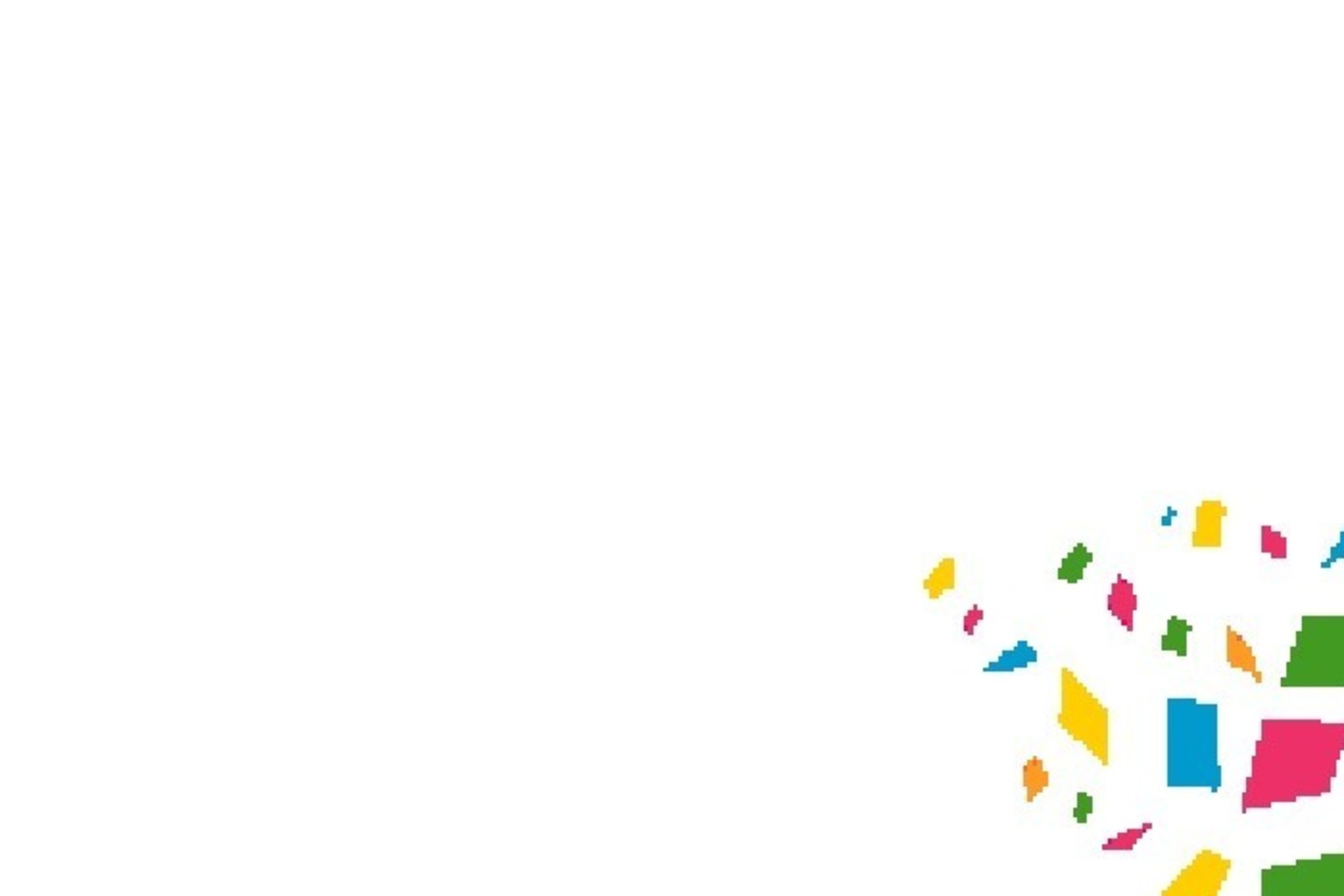 Неделя со 2 по 8 октября объявлена неделей борьбы с раком молочной железы