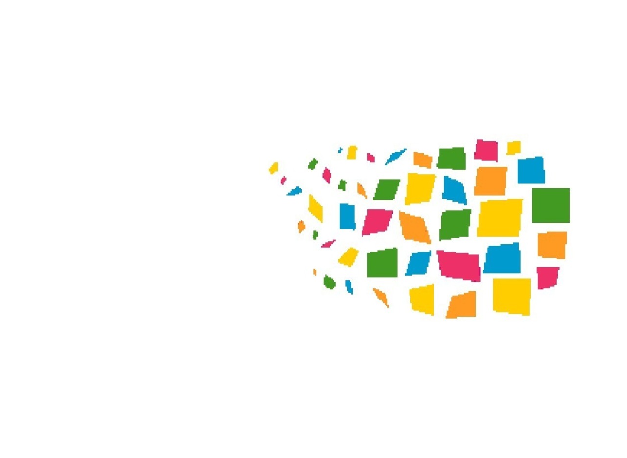 "День призывника" в Арх-Латышском сельсовете