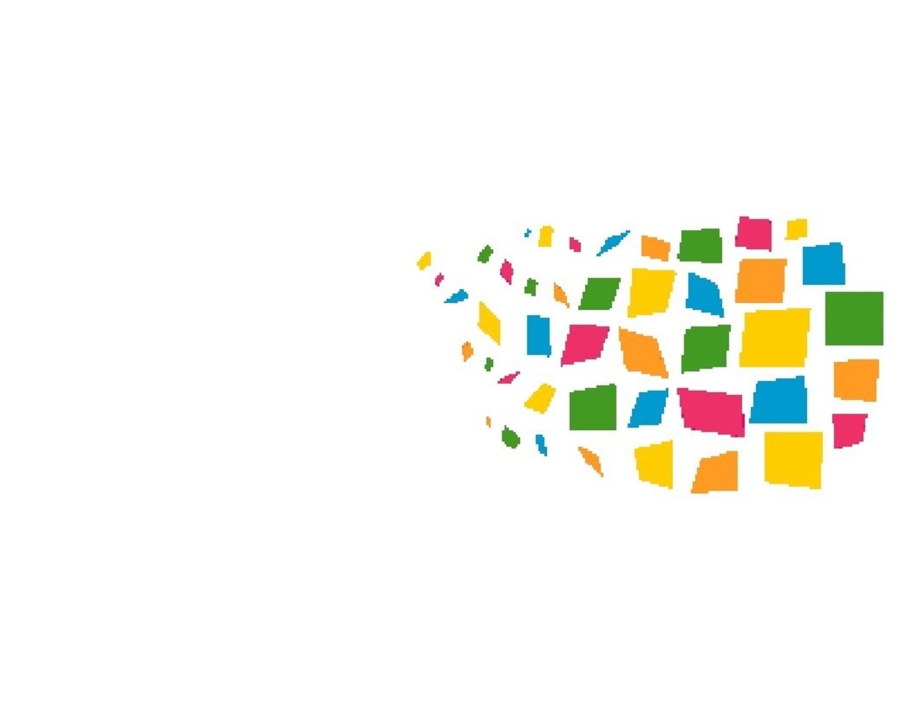 В сельском клубе д. Горный провели акцию «Свеча памяти»