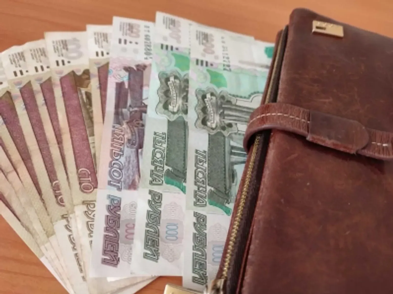 Две жительницы Башкирии стали жертвами ссылок-ловушек и потеряли более 300 тысяч