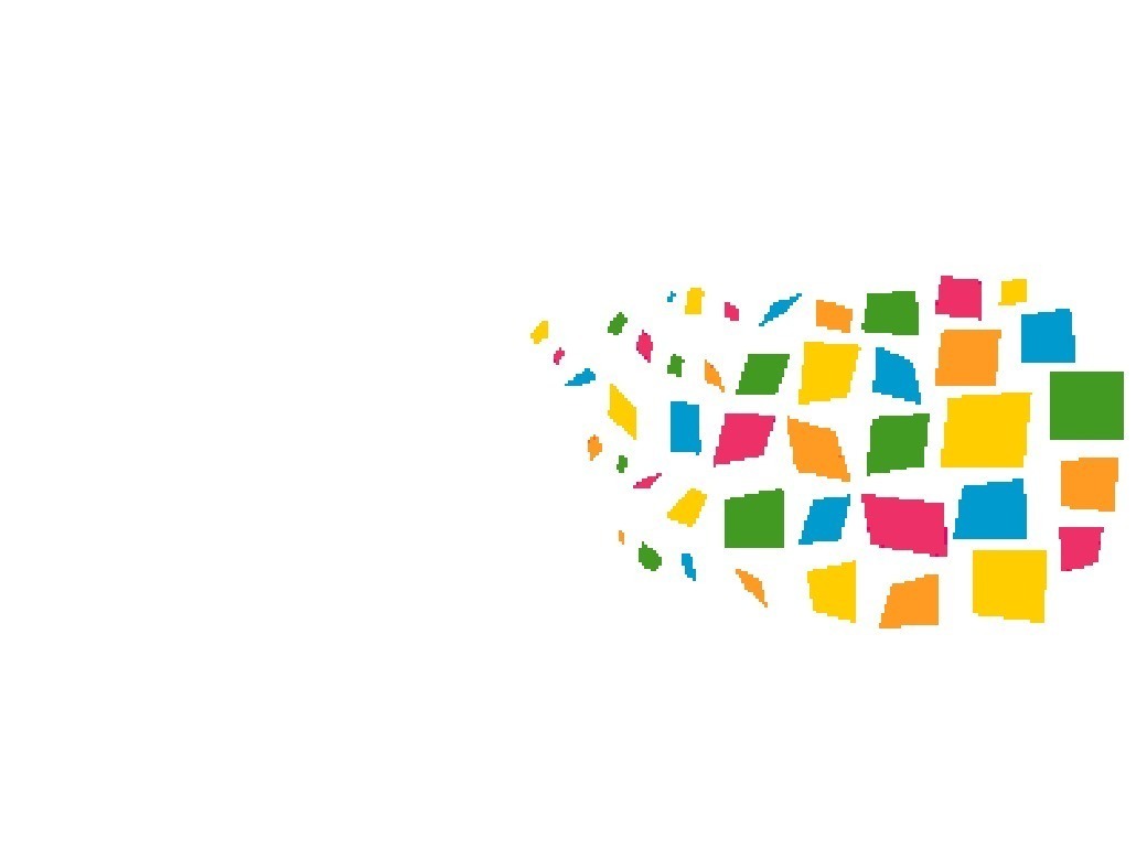 Для помощи солдату все средства хороши