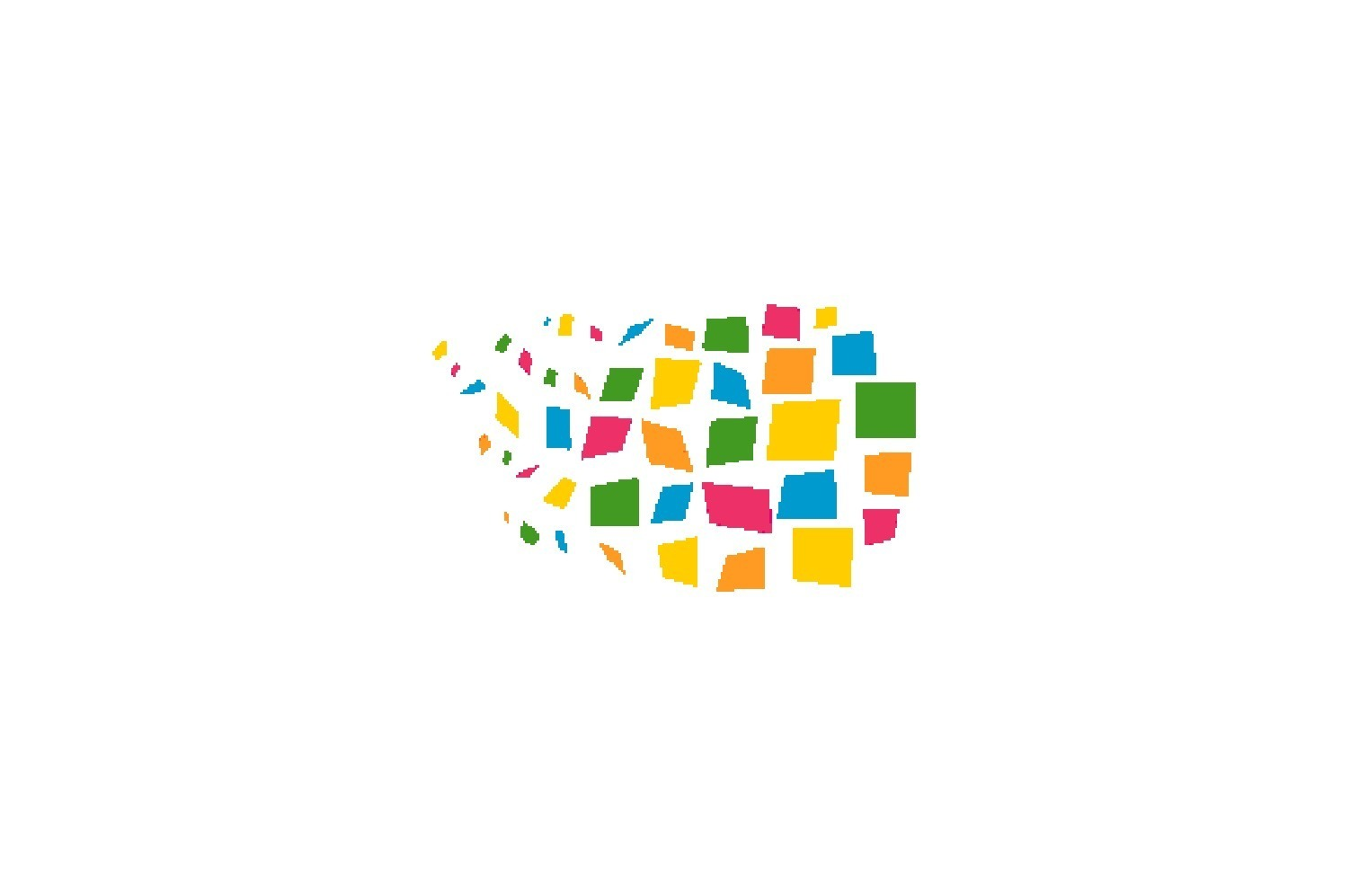 Фотогалерея: Участников Всероссийского чемпионата школьной баскетбольной  лиги «КЭС-БАСКЕТ»