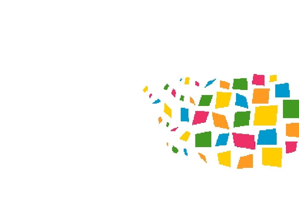 День ВДВ в селе Архангельское