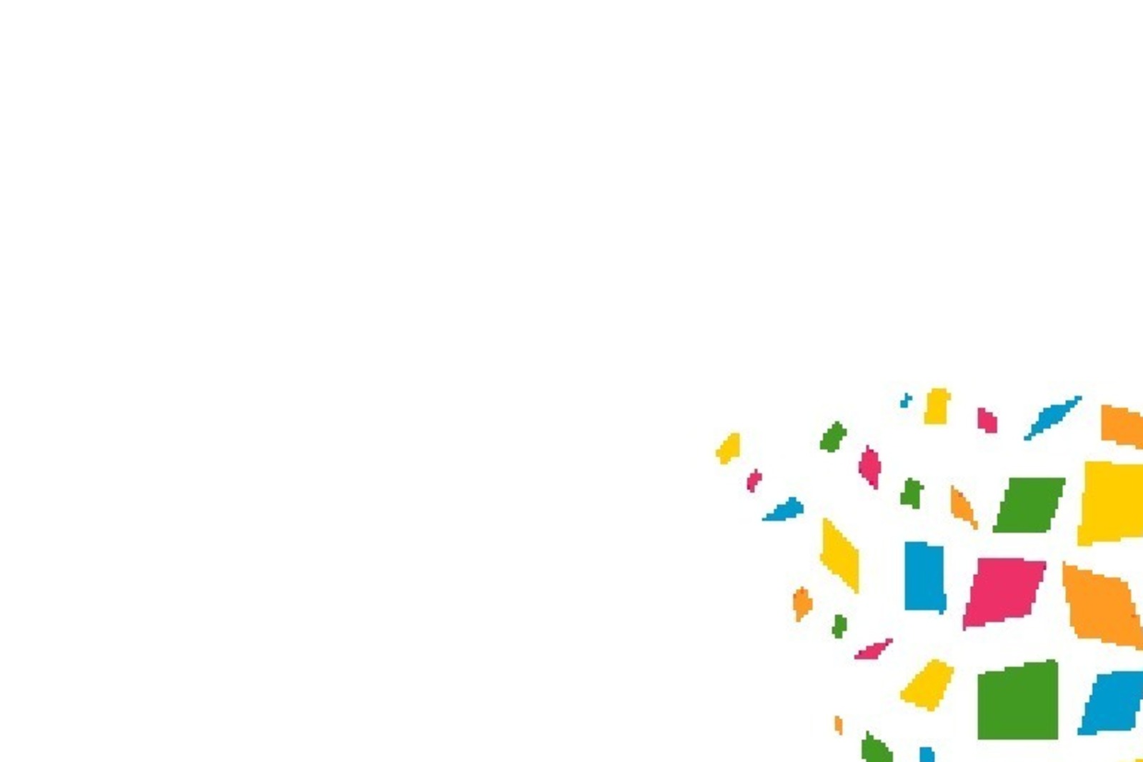 ИА "Башинформ"