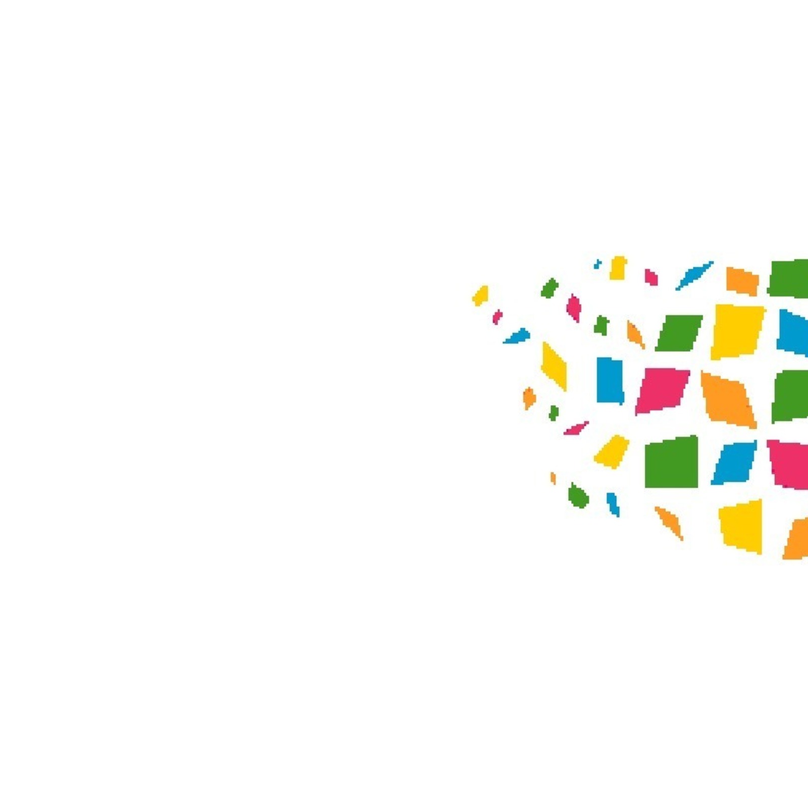 Елена Лисовская:  Работайте над собой, повышайте профессиональный уровень