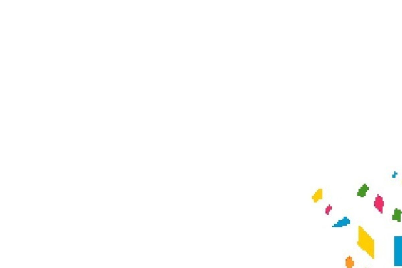 ИА "Башинформ"