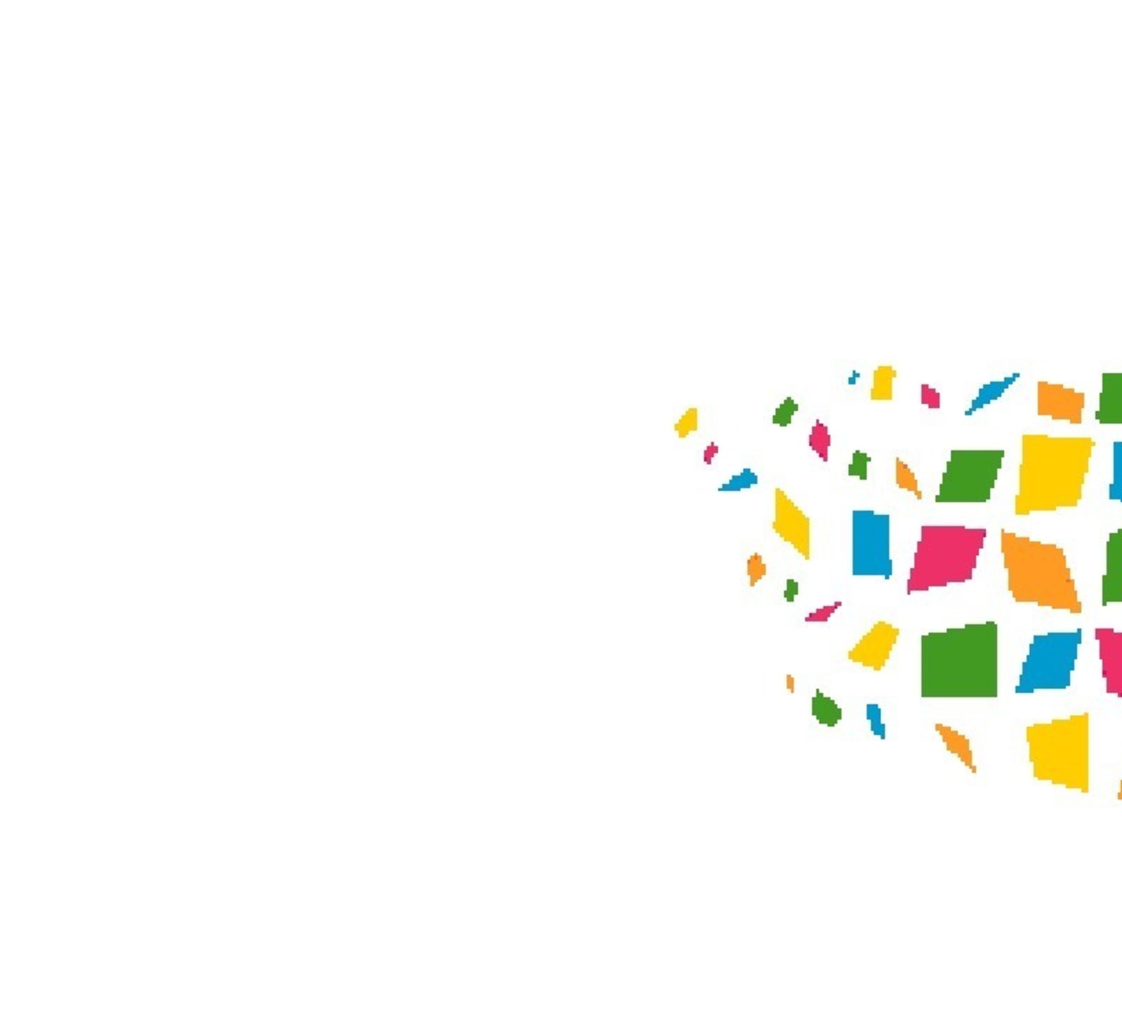 КУПЛЮ ЗЕМЕЛЬНЫЙ ПАЙ