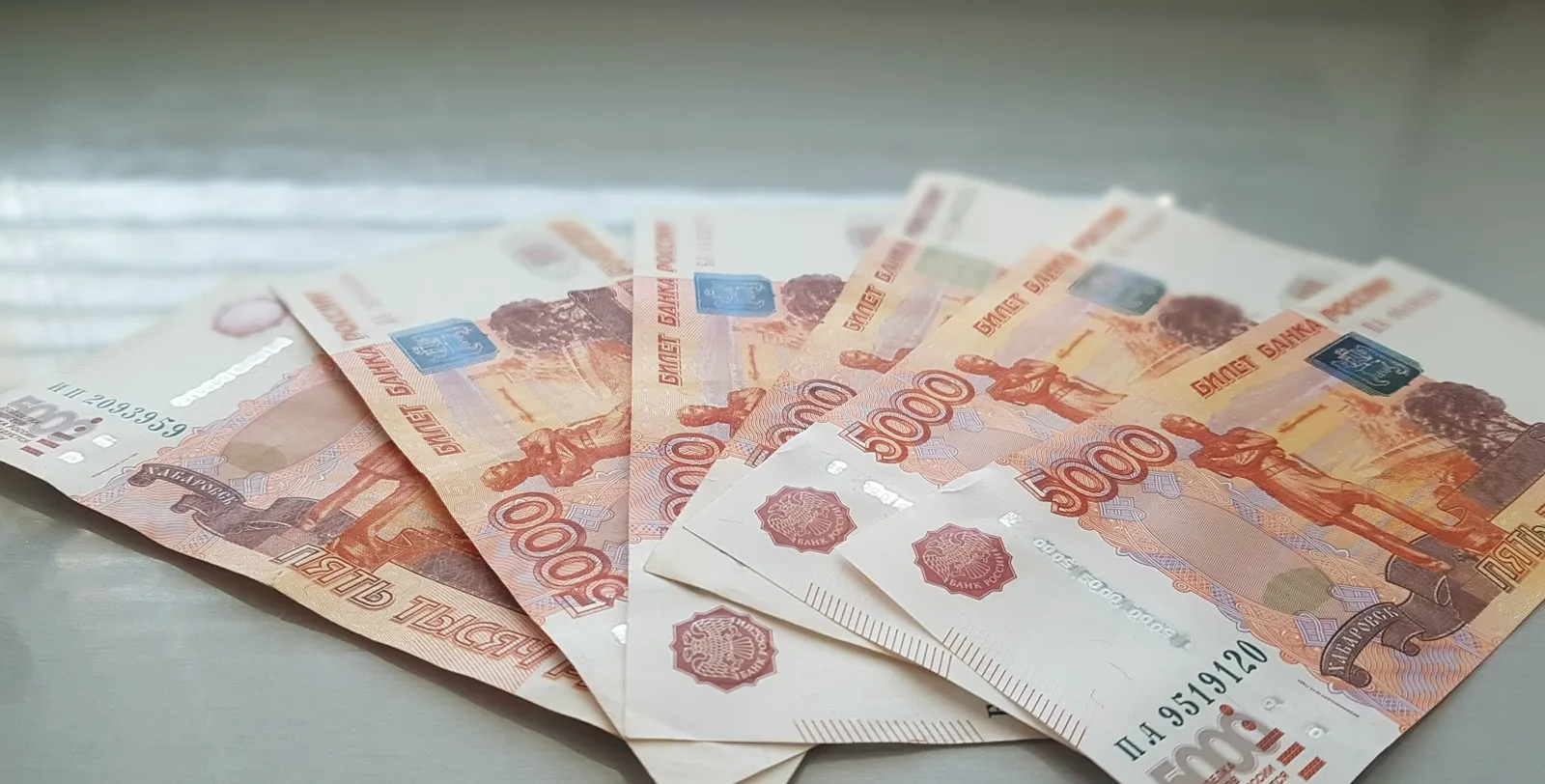 Федеральный этап Всероссийской ярмарки трудоустройства пройдет в Башкирии