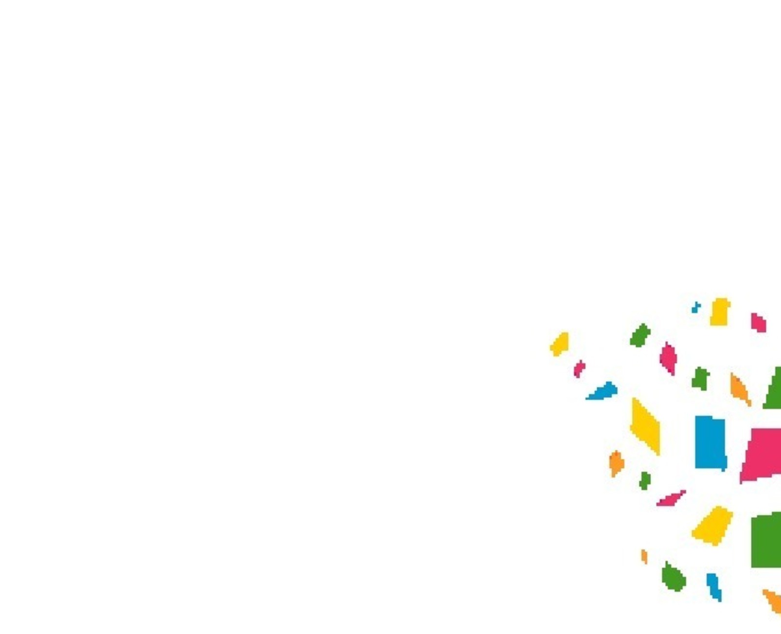 Эльвира Абдулова