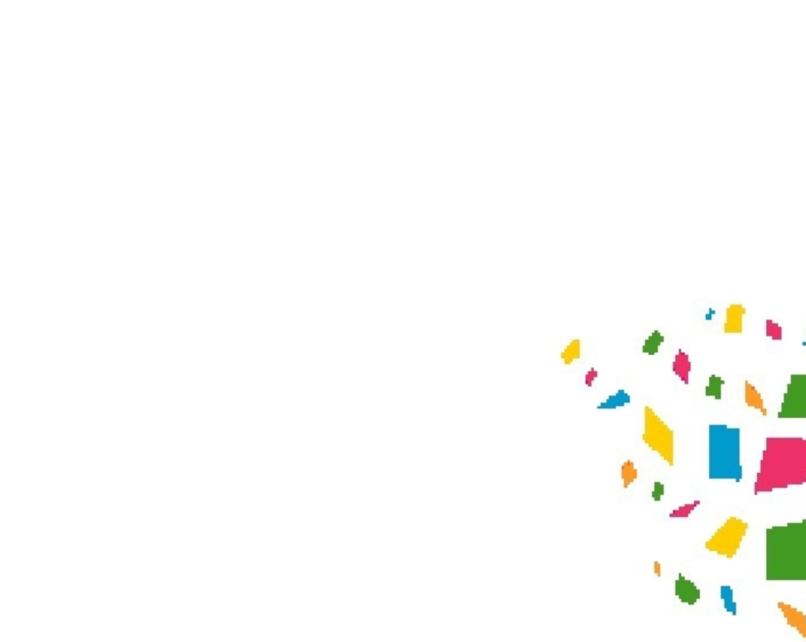 Прогноз погоды на ближайшие три дня, 20-22 октября