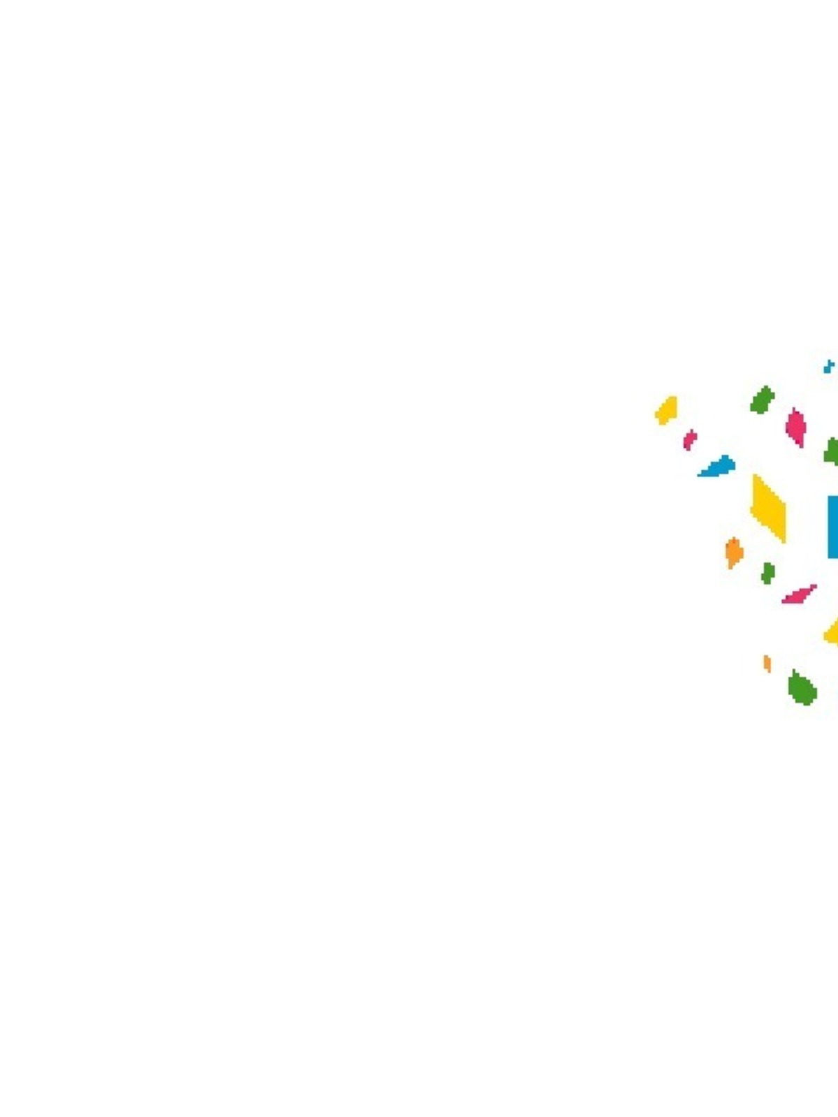 В районе началась кормозаготовка