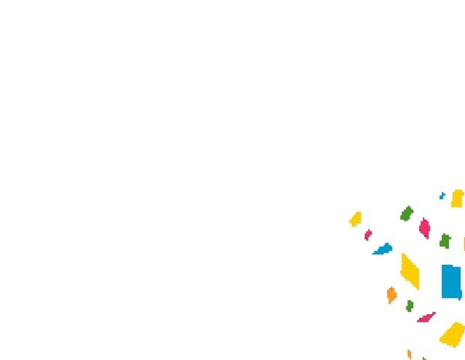 Жительнице д. Новые Сарты Назие Гайсиной исполнилось 90 лет