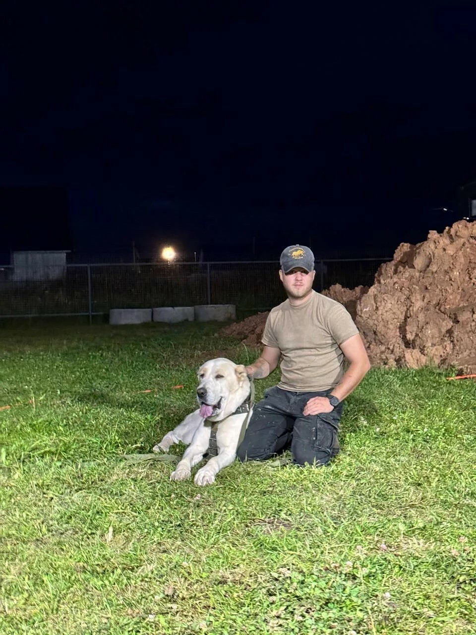 Взгляд молодого IT-специалиста: интервью с Максимом Кочкиным