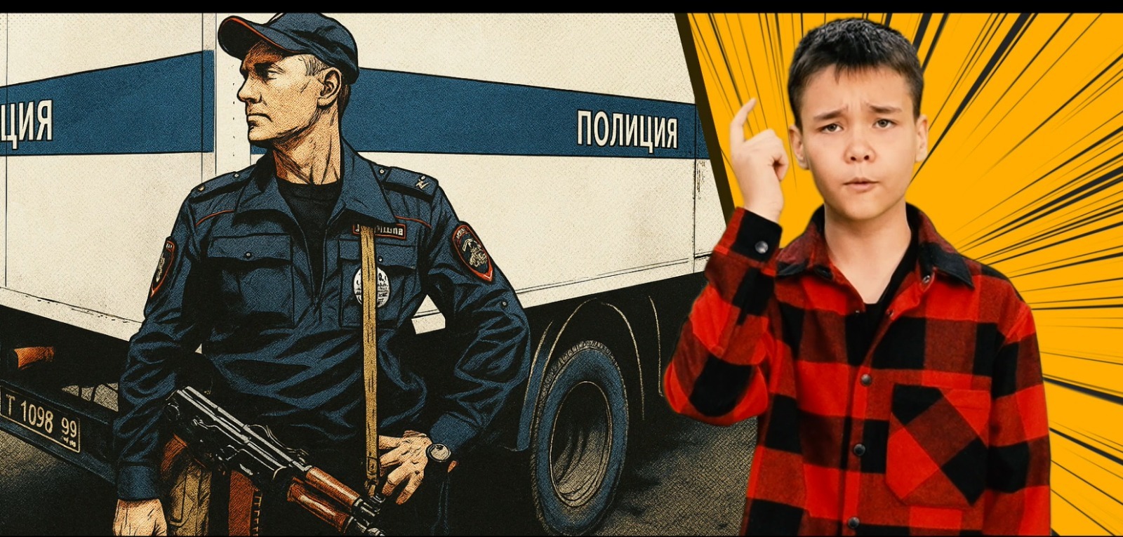 Ирина Куркова