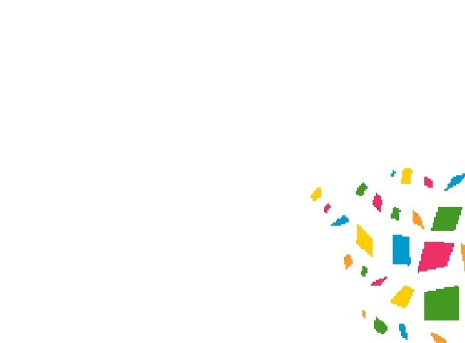 Прогноз погоды на 8 января