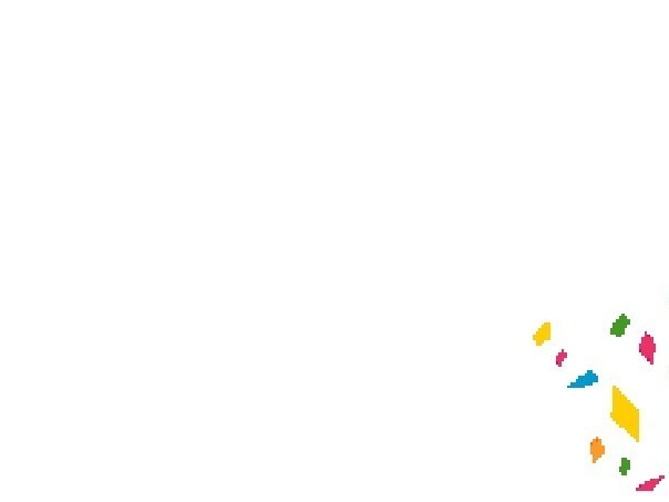 Близ с. Ирныкши произошло тройное ДТП