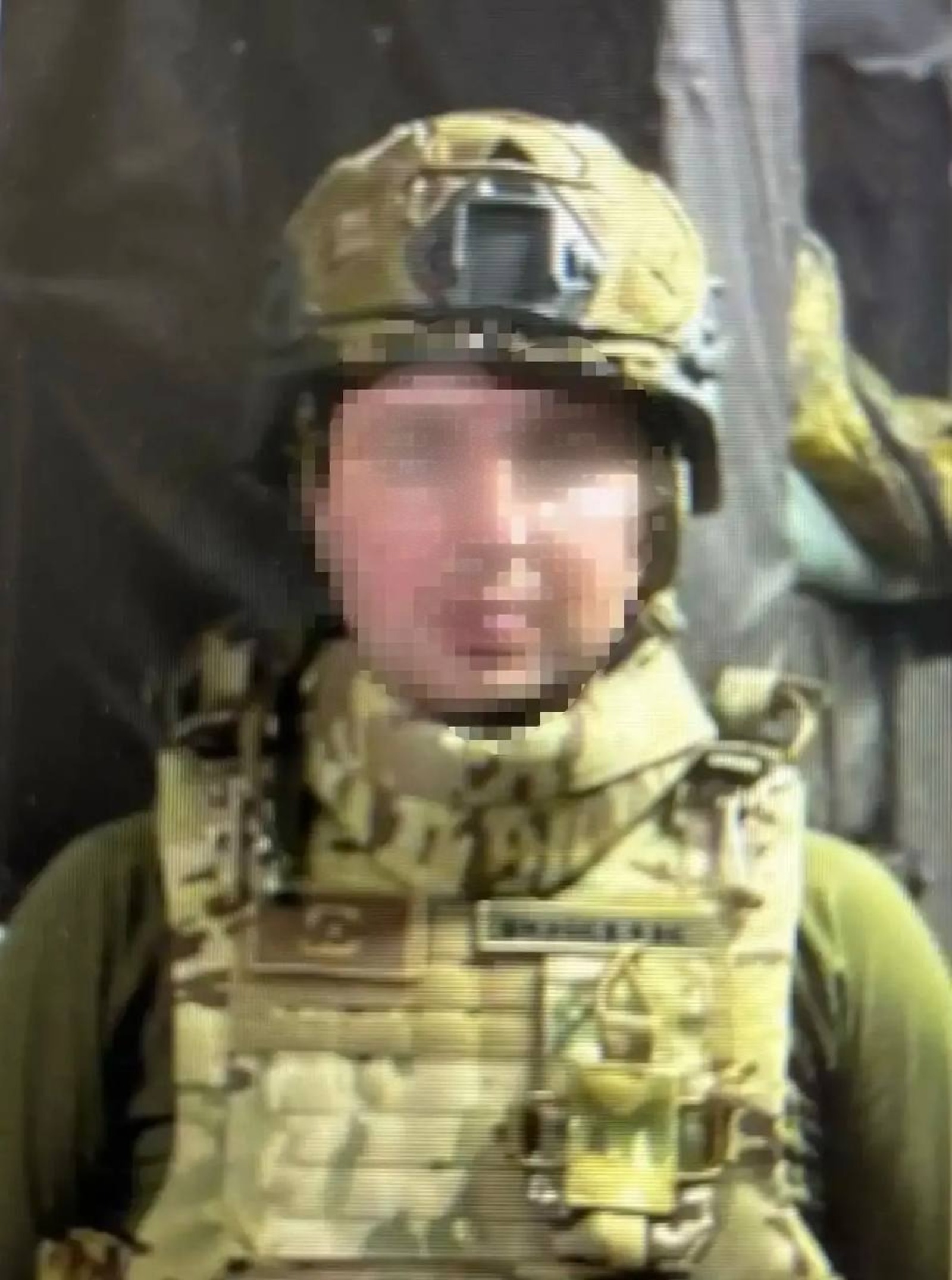 Оператор БПЛА из Башкирии спас в зоне СВО раненых товарищей