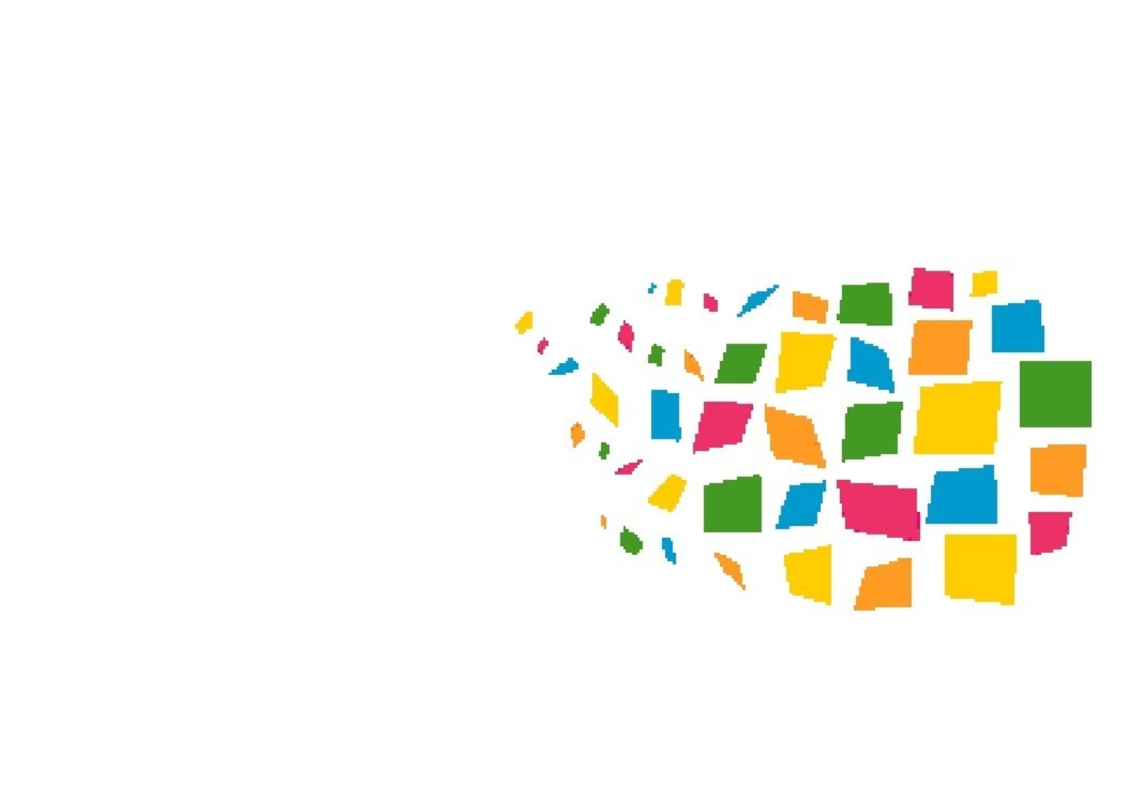 Из чего складывается тариф на воду?