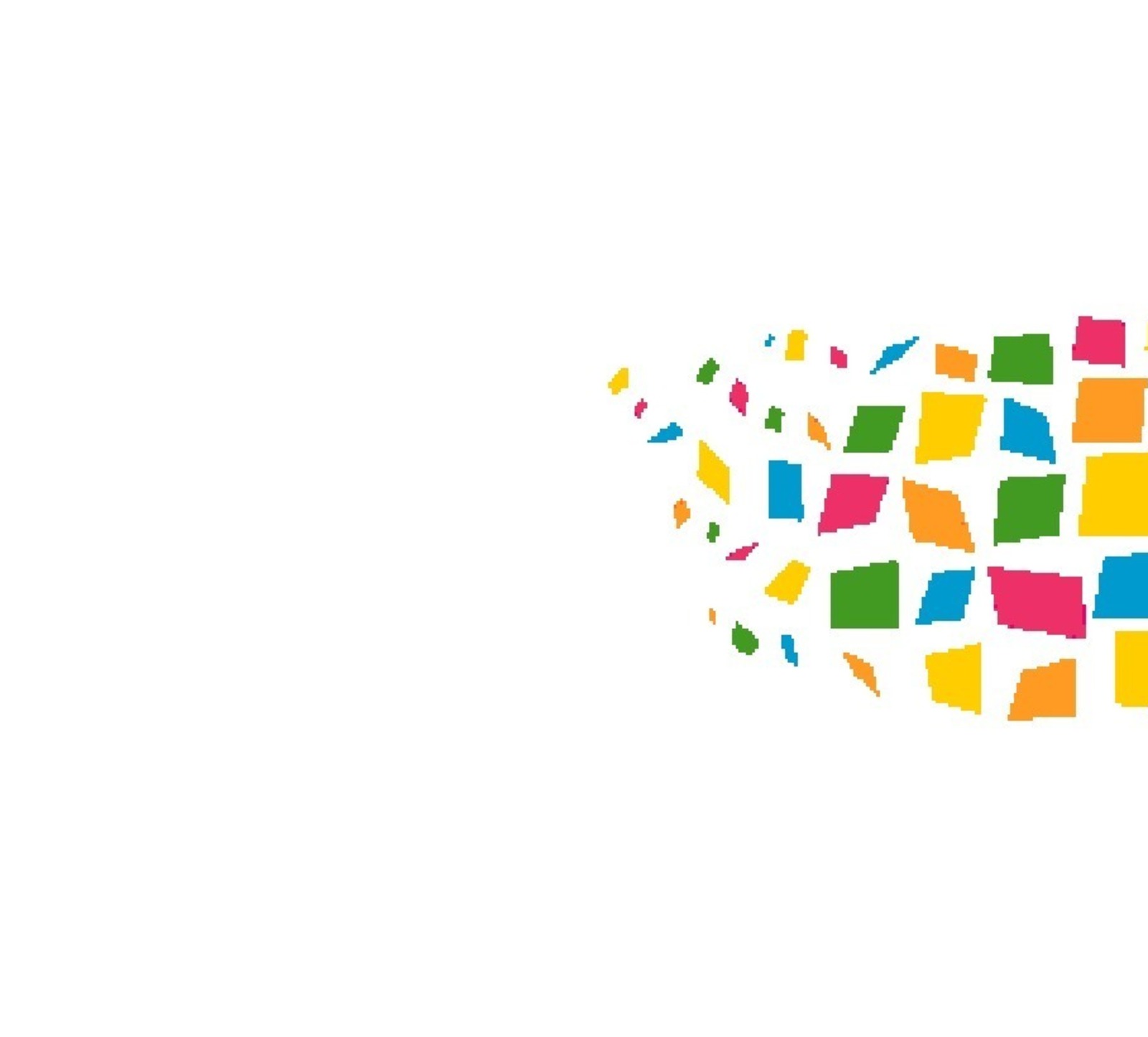 Ко Дню защиты детей в Уфе состоится  форум «АРТ-Курултай. Дети»