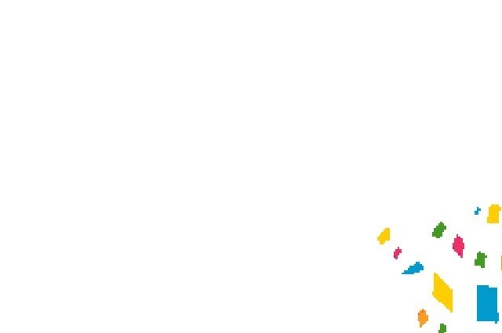 Когда изменится стоимость проезда в автобусах «Башавтотранса»?