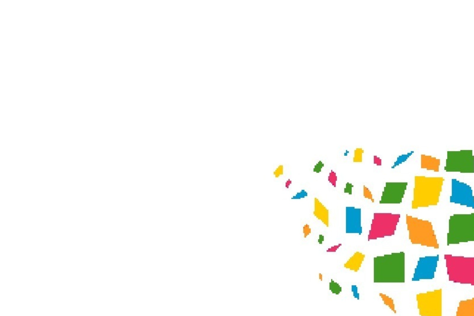 В Уфе рассказали о вакцинации подростков препаратом «Спутник М»