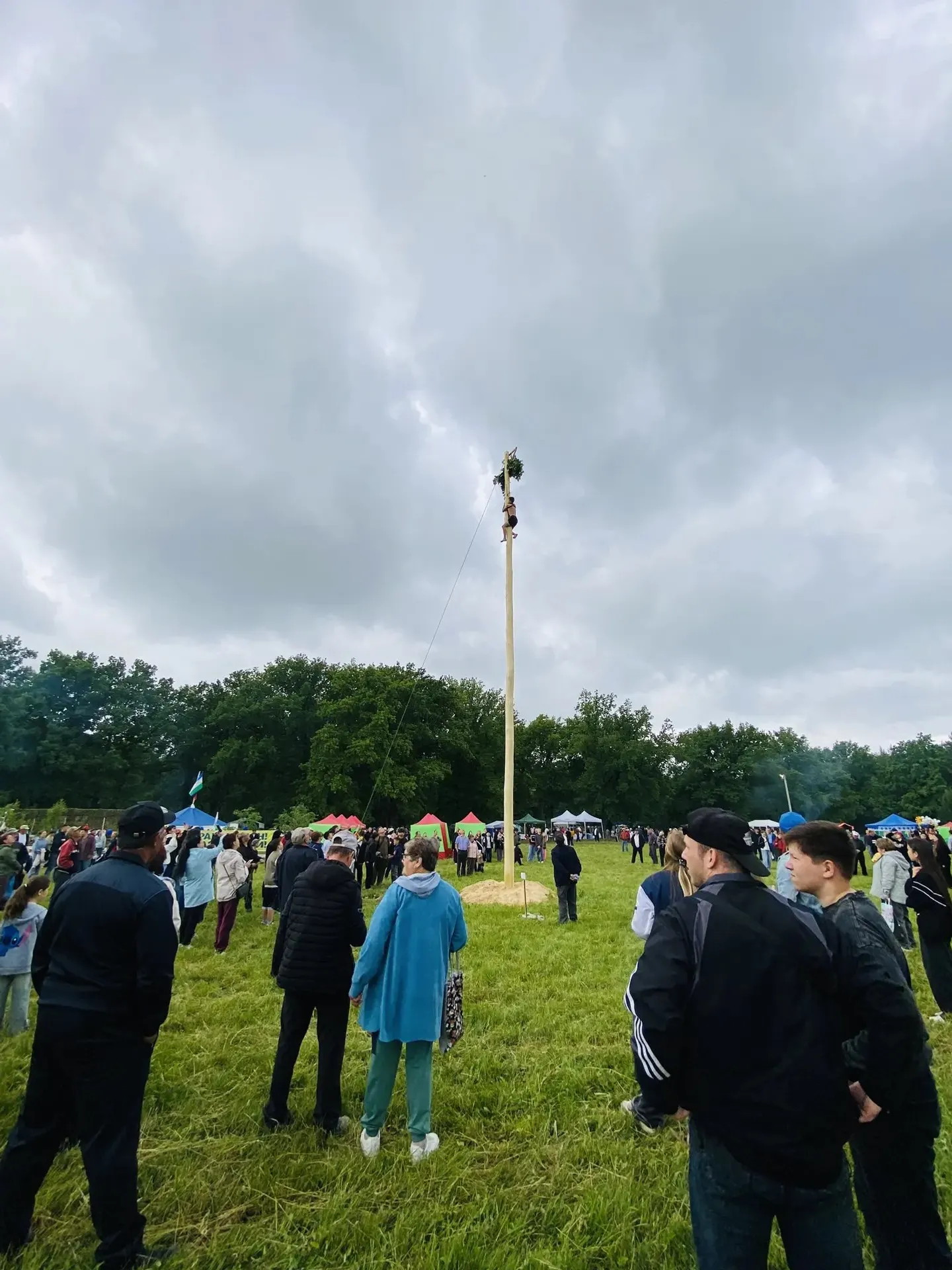 Сабантуй-2026