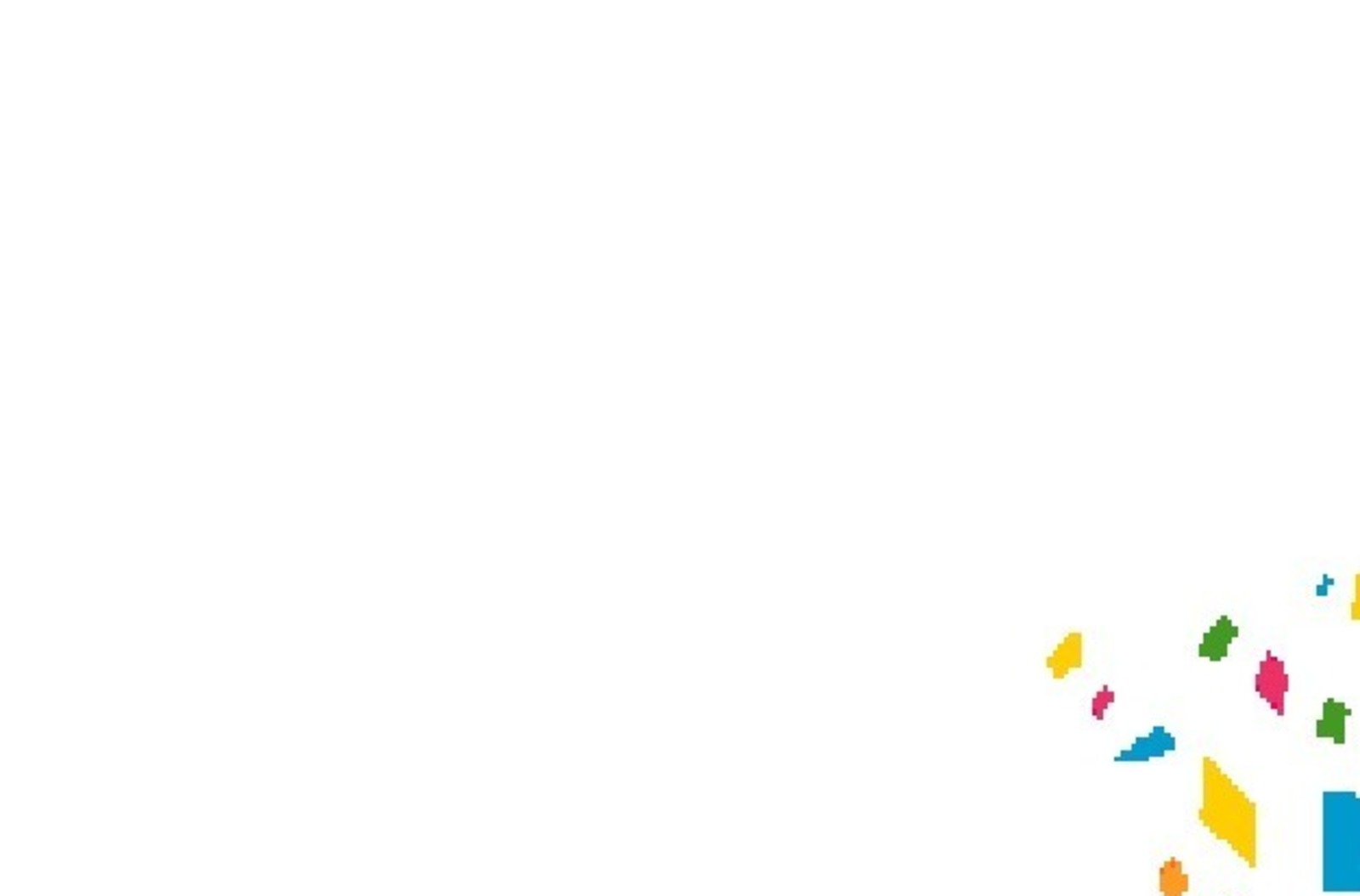 Народные приметы, гороскоп на 17 июля