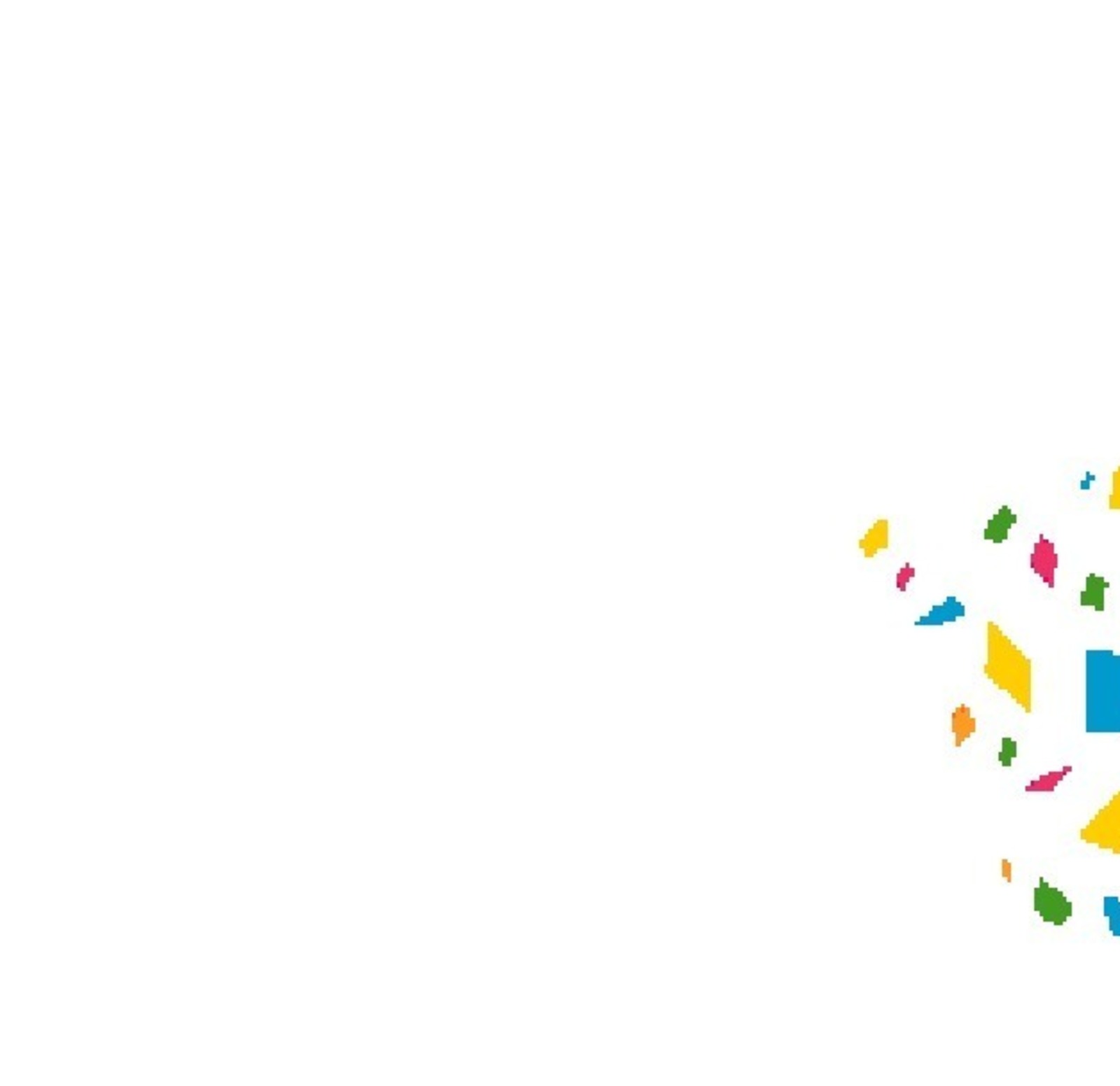 Лиза Алерт Башкортостан