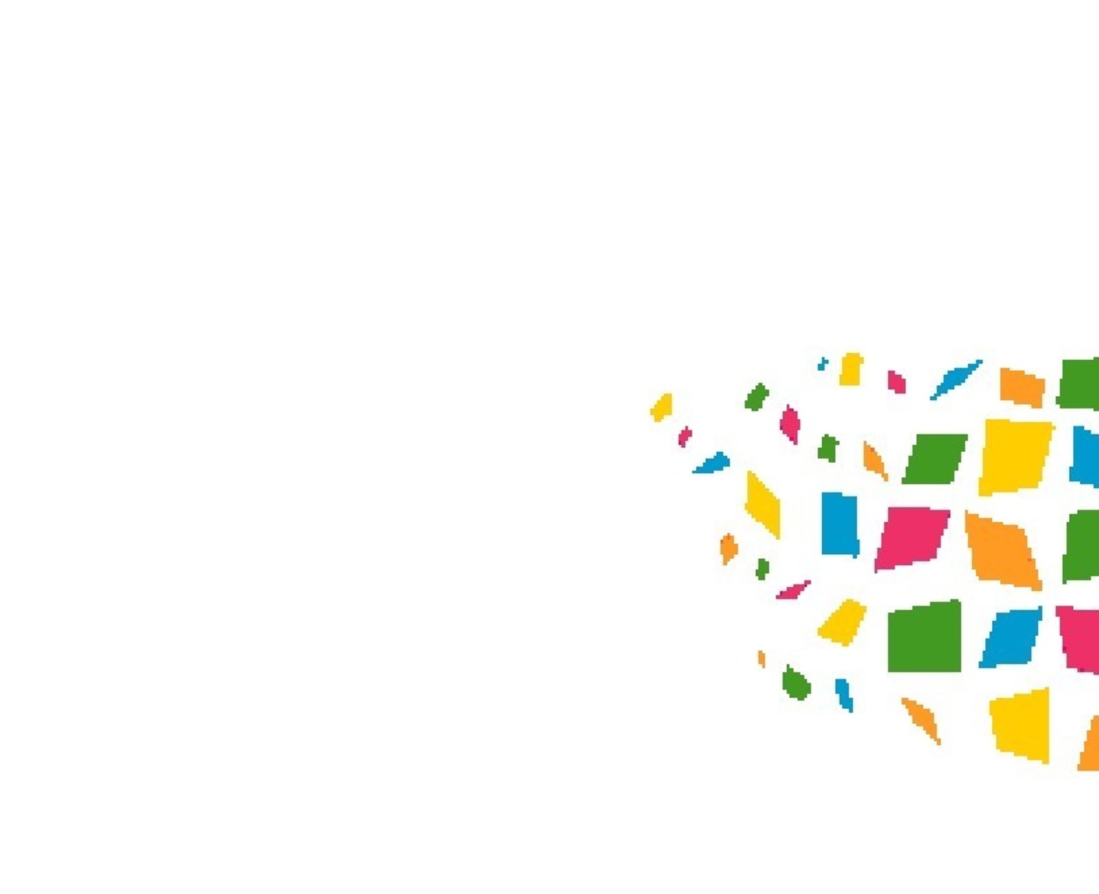 Участницы группы "Ахирэтлэр" из д. Заитово приготовили посылку бойцам СВО