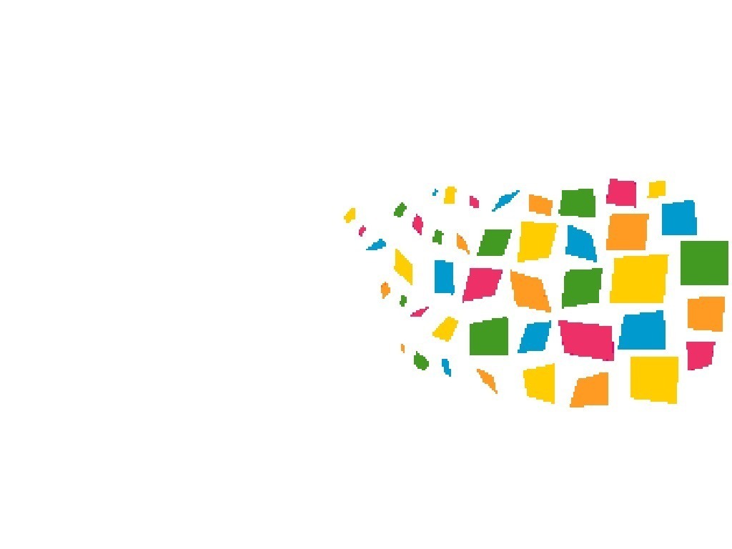 День воинской славы России в с. Ирныкши