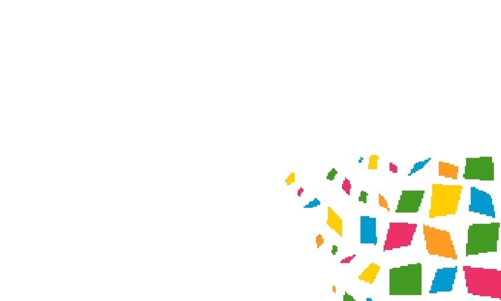 Водитель «Камаза» из Башкирии насмерть разбился в Оренбургской области