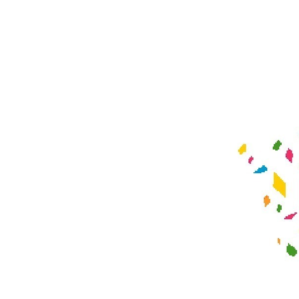 Если в квартире никто не живёт больше пяти дней, плату за вывоз мусора можно пересчитать!