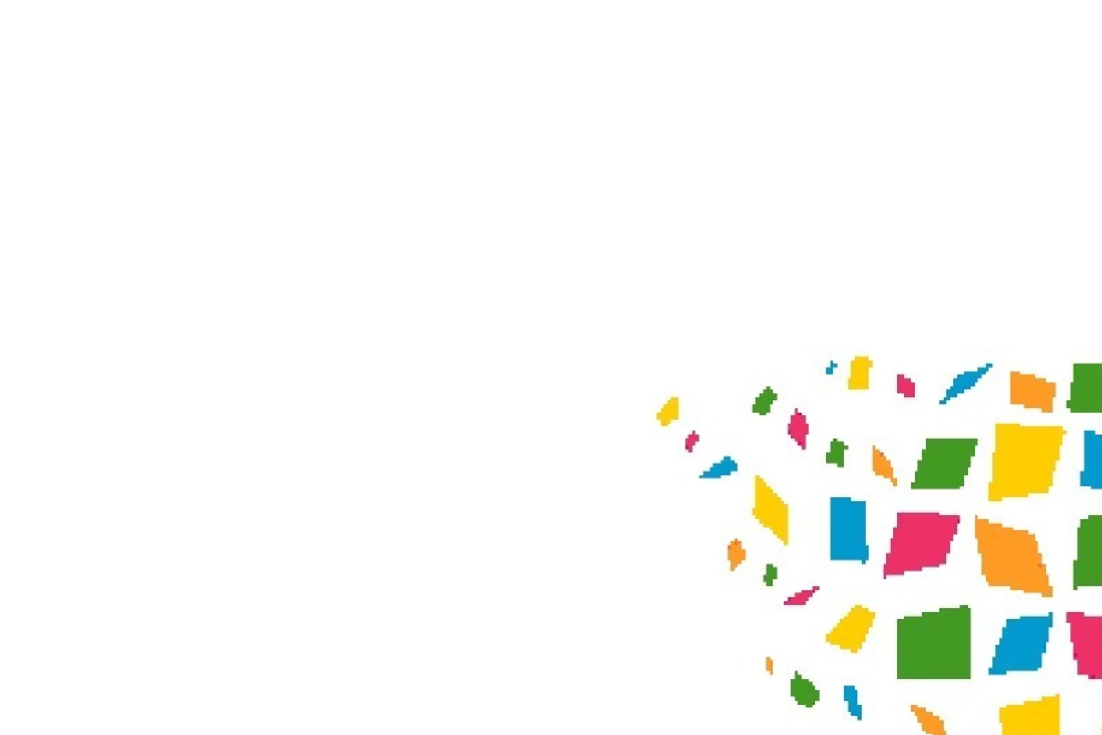 Студент из Ганы: «Кумыс я пробовал, мне понравилось»