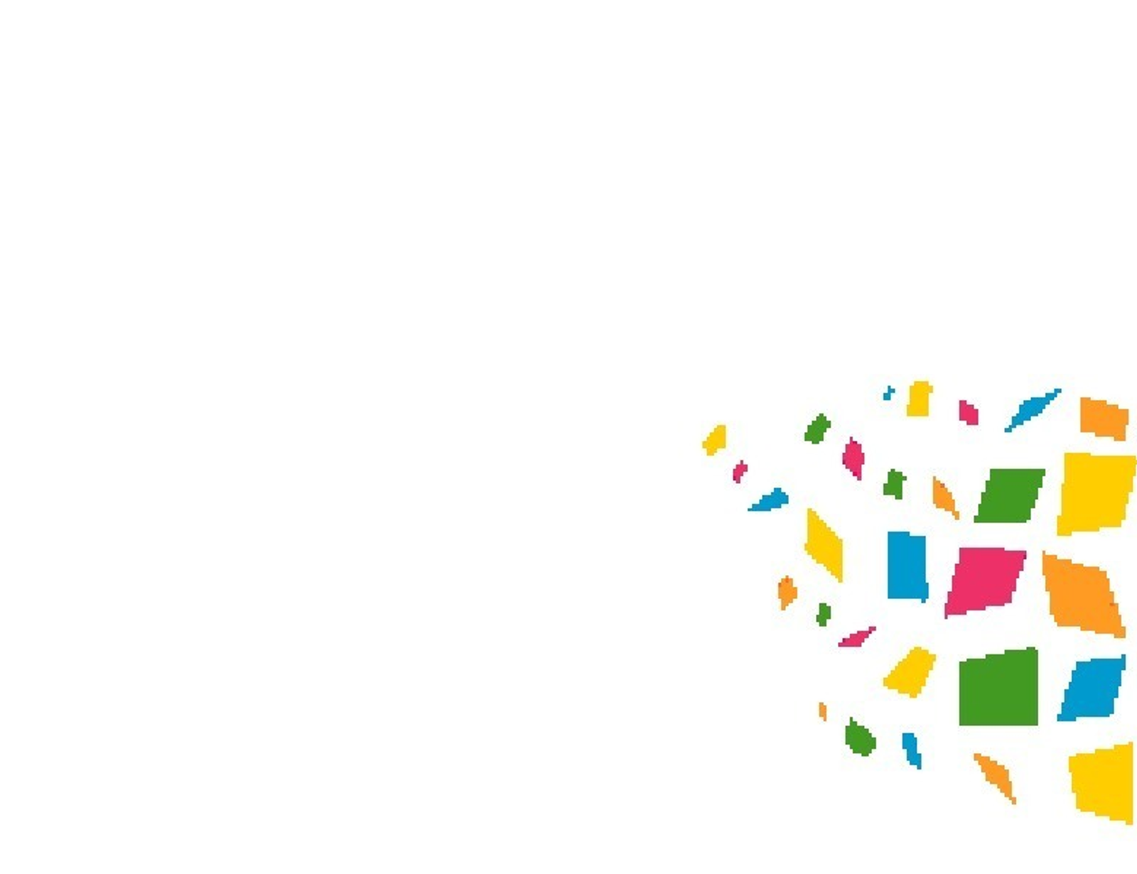 Андрей Назаров выступил на пленарном заседании международного конгресса «Транспорт и Строительство»