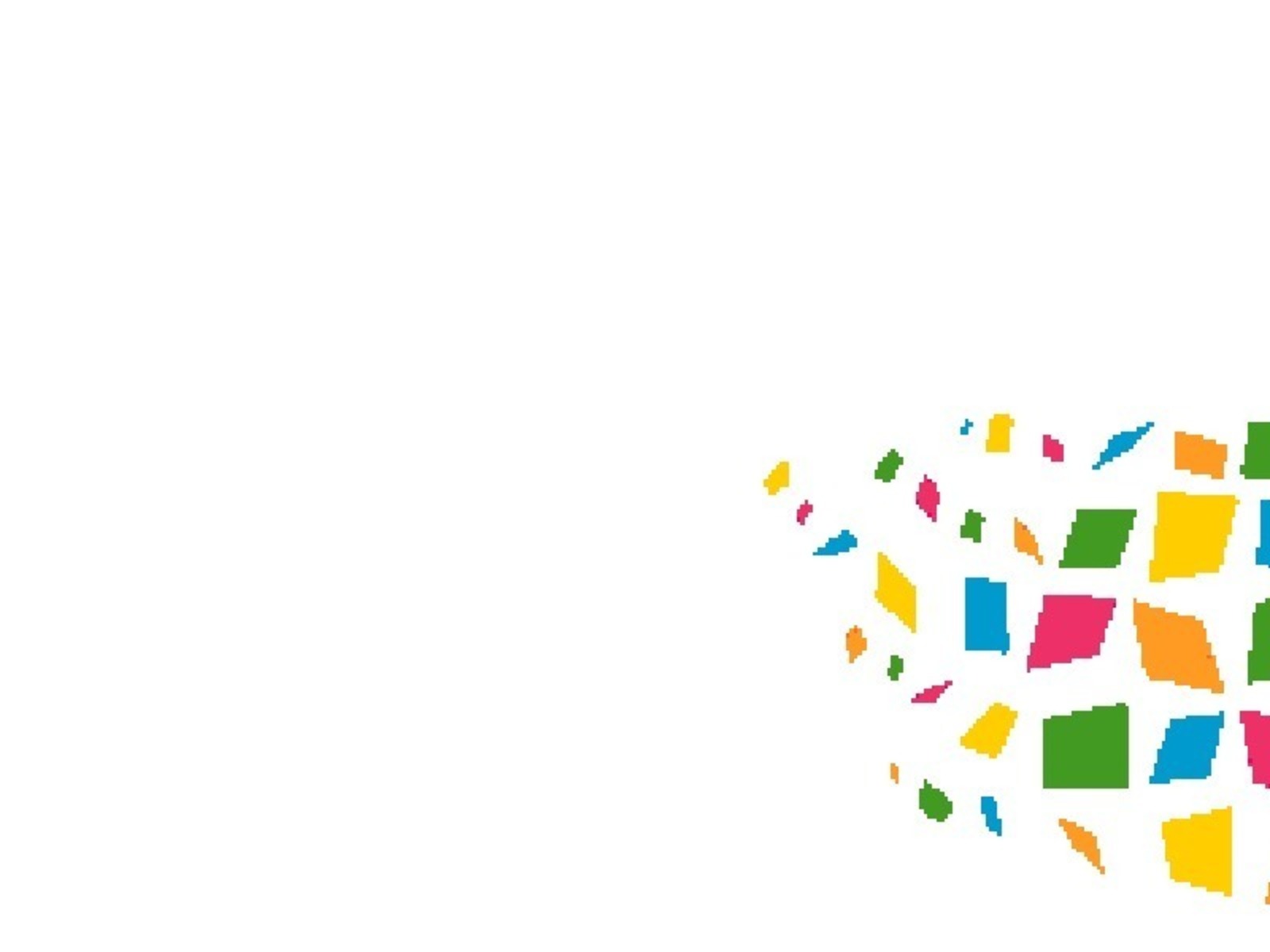 ИА «Башинформ»