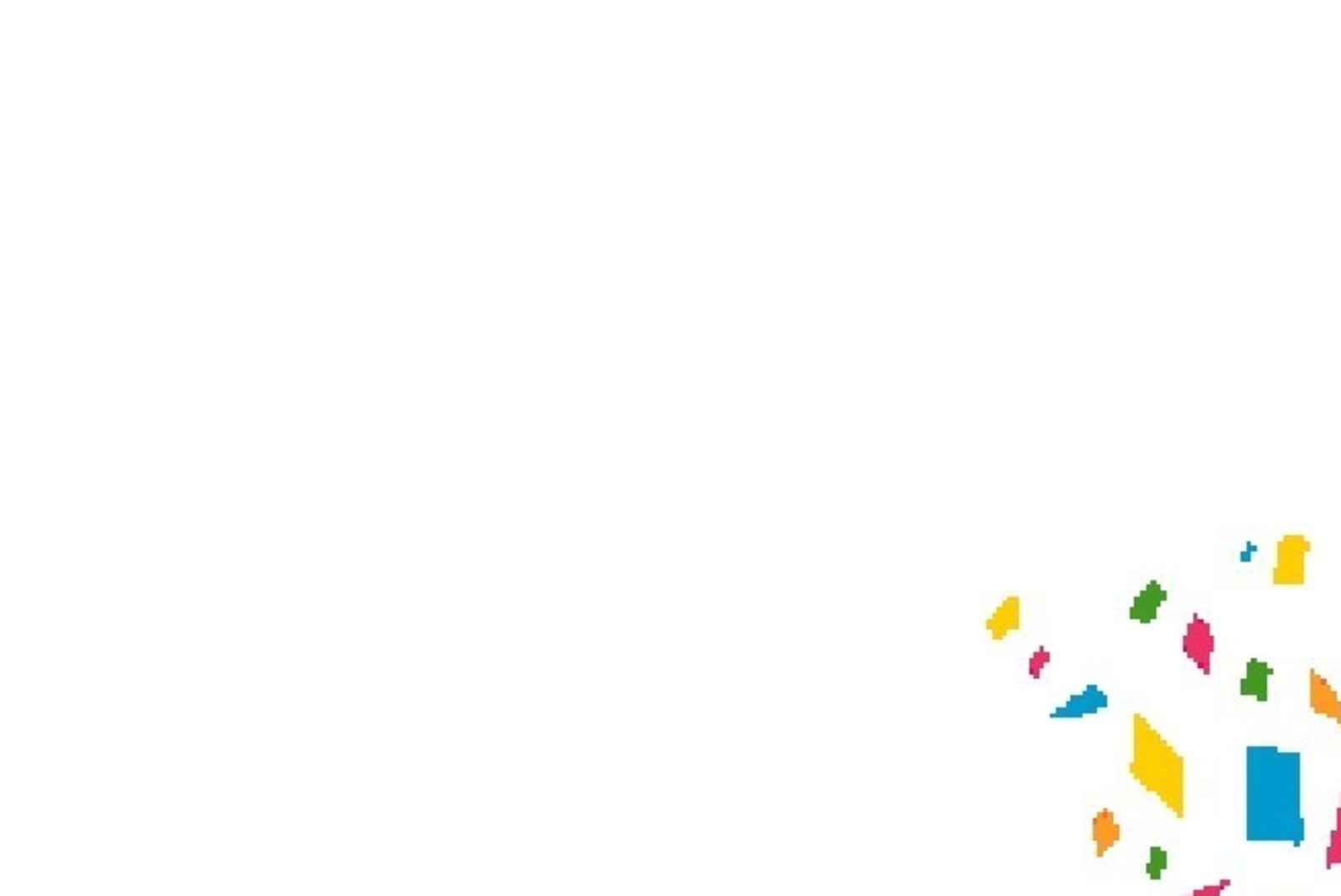 скриншот с https://www.ufa.kp.ru/