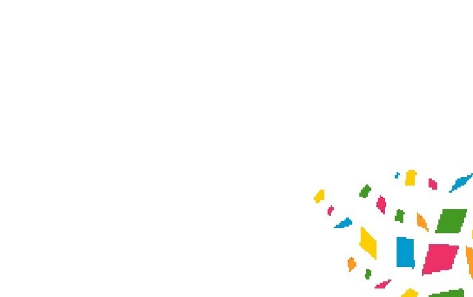 В д. Успенка чествовали труженицу тыла Антониду Николаеву