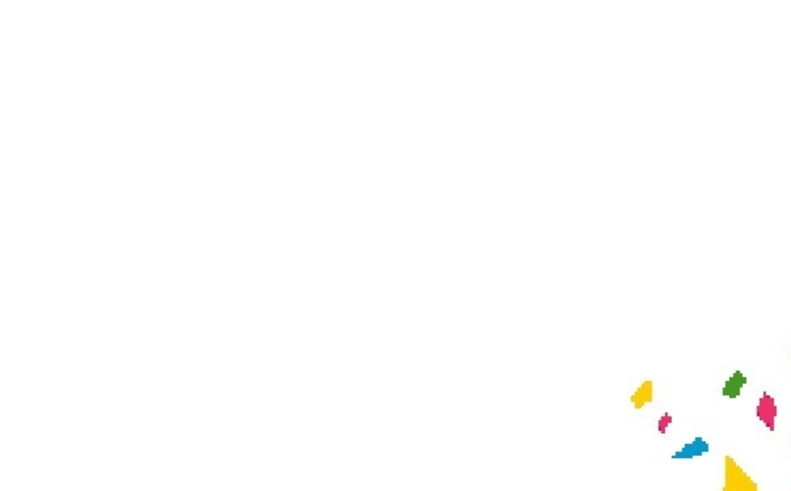 Алексей Зубец: Цены на продукты в России могут вырасти на 10-20%