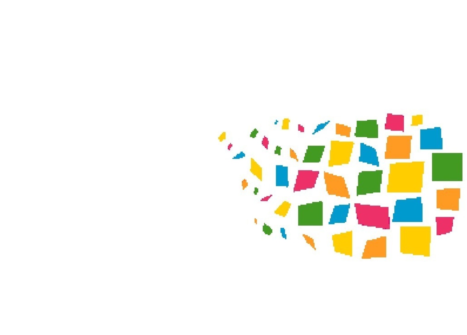 Супруги Вера и Анатолий Комзоловы из с. Красный Зилим в этом году отметили 60-летие совместной жизни