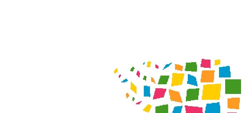 В Кумурлинском СДК организовали фотовыставку "Как мы отдыхаем"