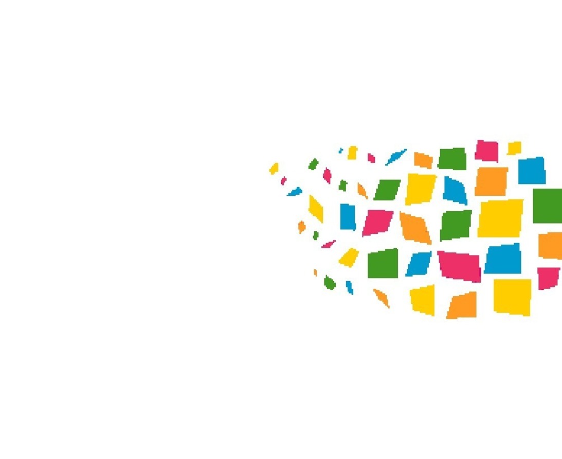 День ВДВ в селе Архангельское